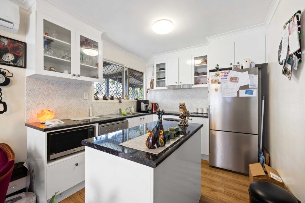 Bethania 11 Royal Drive Image 3