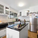 Bethania 11 Royal Drive Image 3
