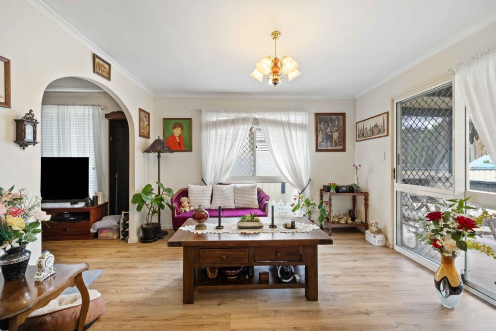 Bethania 11 Royal Drive Image 4