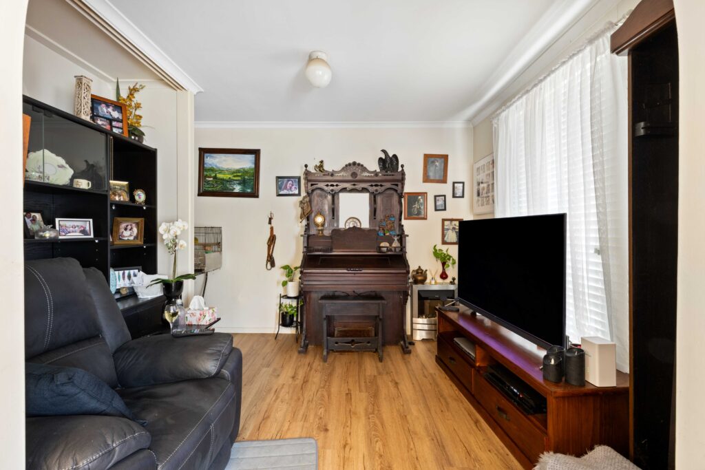 Bethania 11 Royal Drive Image 5