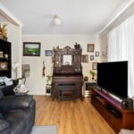 Bethania 11 Royal Drive Image 5