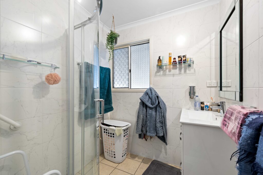 Bethania 11 Royal Drive Image 7
