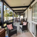 Bethania 11 Royal Drive Image 8