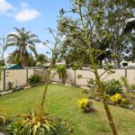 Bethania 11 Royal Drive Image 9