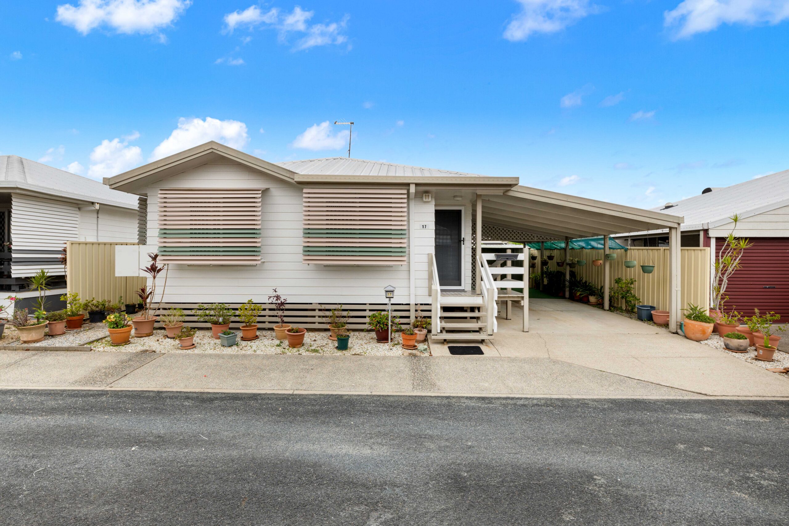Bethania 17 Cedar Court Image 1
