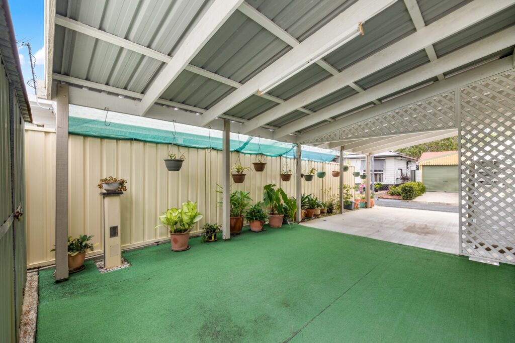 Bethania 17 Cedar Court Image 10