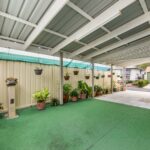Bethania 17 Cedar Court Image 10