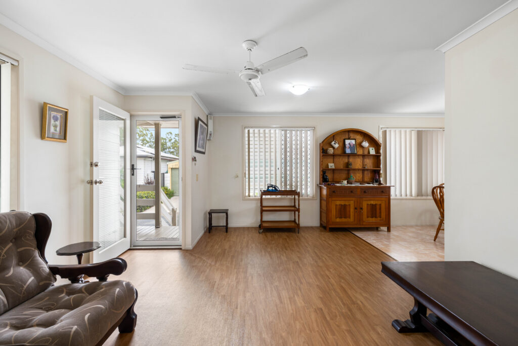 Bethania 17 Cedar Court Image 2