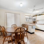 Bethania 17 Cedar Court Image 3