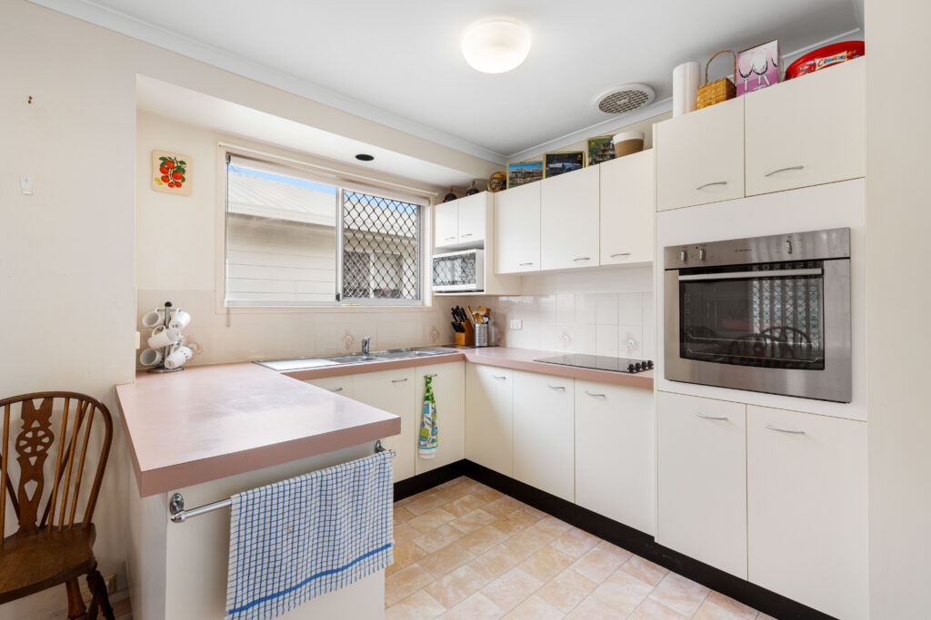 Bethania 17 Cedar Court Image 4