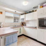 Bethania 17 Cedar Court Image 4