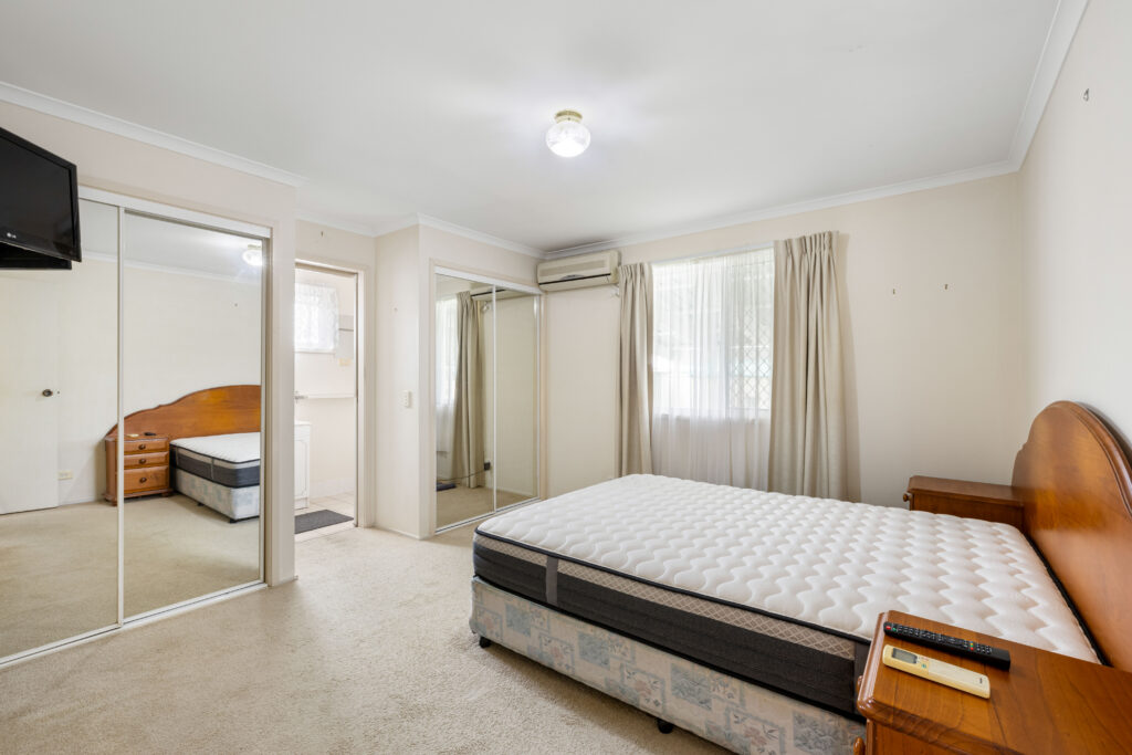 Bethania 17 Cedar Court Image 5