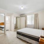 Bethania 17 Cedar Court Image 5