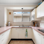 Bethania 17 Cedar Court Image 6
