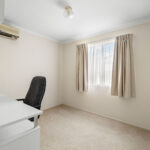 Bethania 17 Cedar Court Image 7