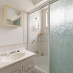 Bethania 17 Cedar Court Image 8