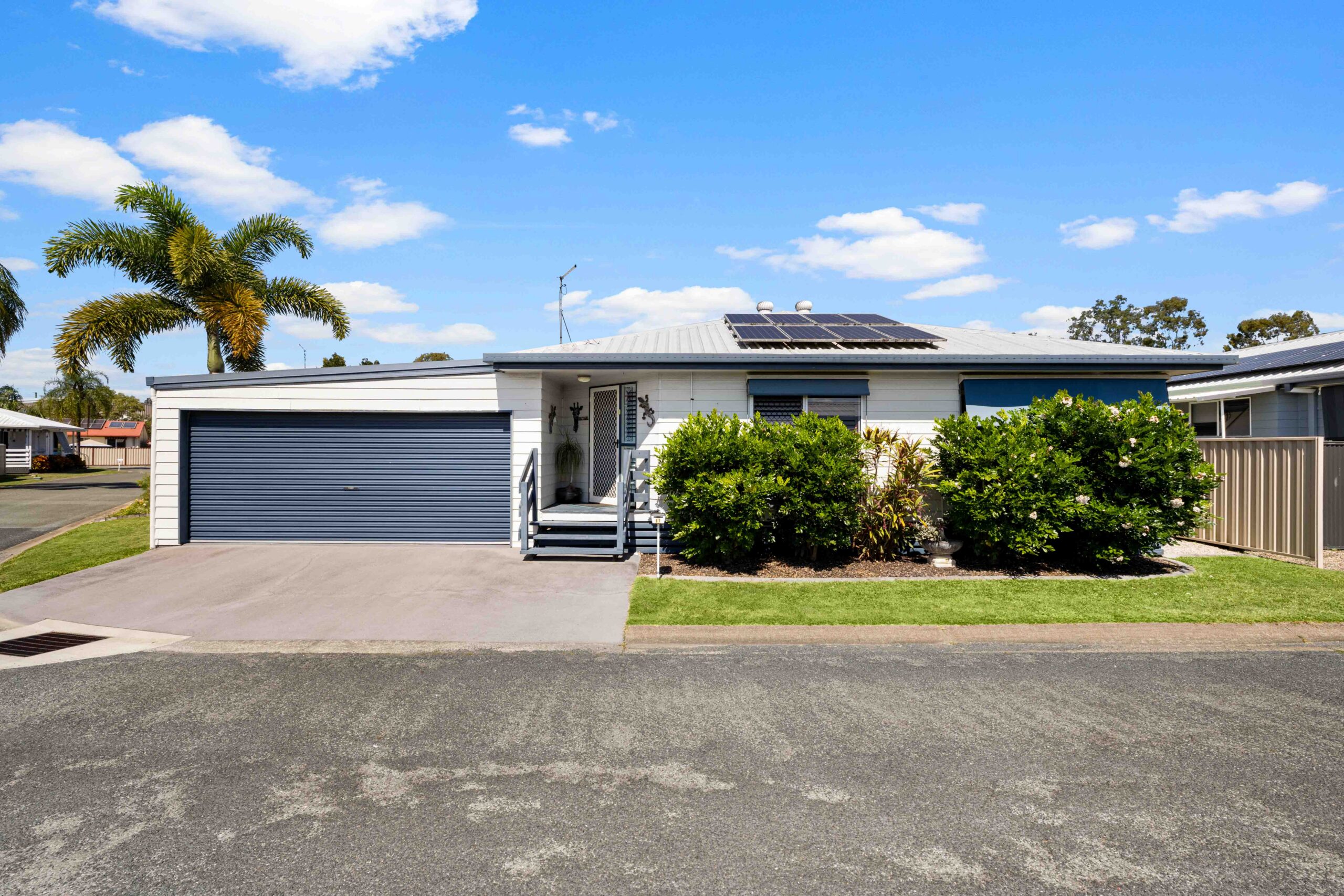 Bethania 17 Royal Drive Image 1