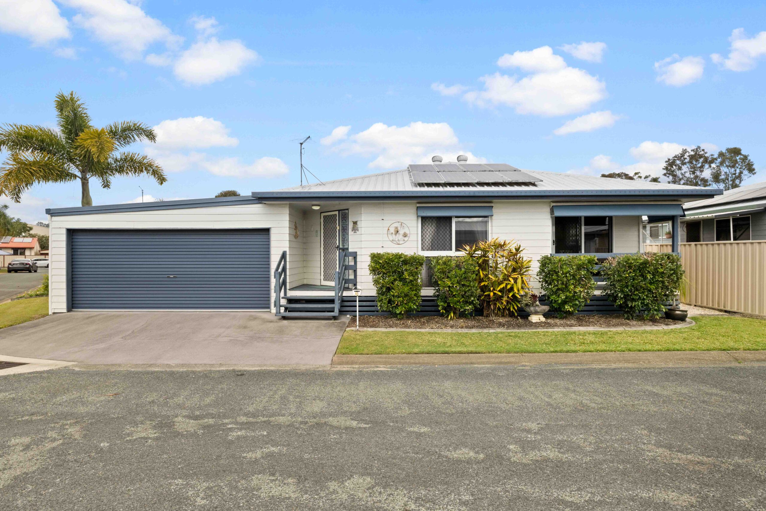 Bethania 17 Royal Drive Image 1