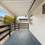 Bethania 17 Royal Drive Image 11