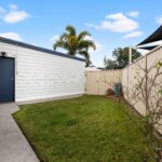 Bethania 17 Royal Drive Image 12