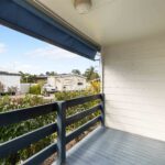 Bethania 17 Royal Drive Image 13