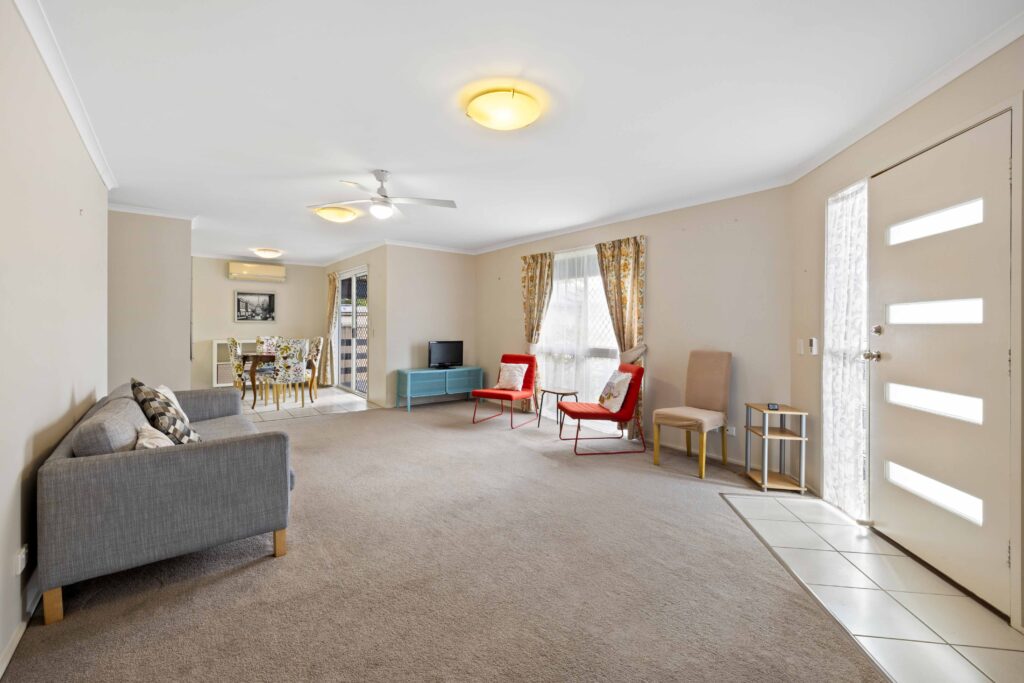Bethania 17 Royal Drive Image 2