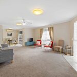 Bethania 17 Royal Drive Image 2