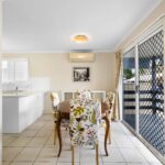 Bethania 17 Royal Drive Image 3