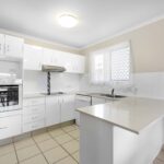 Bethania 17 Royal Drive Image 4