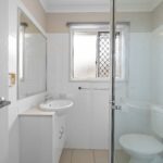 Bethania 17 Royal Drive Image 5