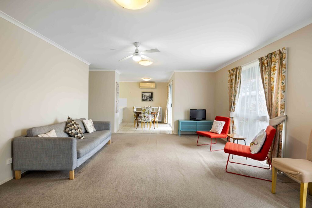 Bethania 17 Royal Drive Image 6