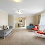 Bethania 17 Royal Drive Image 6