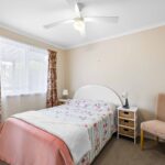 Bethania 17 Royal Drive Image 7