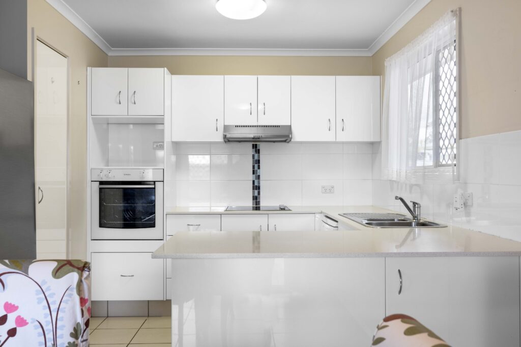 Bethania 17 Royal Drive Image 8