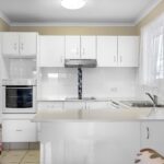 Bethania 17 Royal Drive Image 8