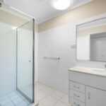 Bethania 17 Royal Drive Image 9
