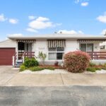 Bethania 18 Cedar Court Image 1