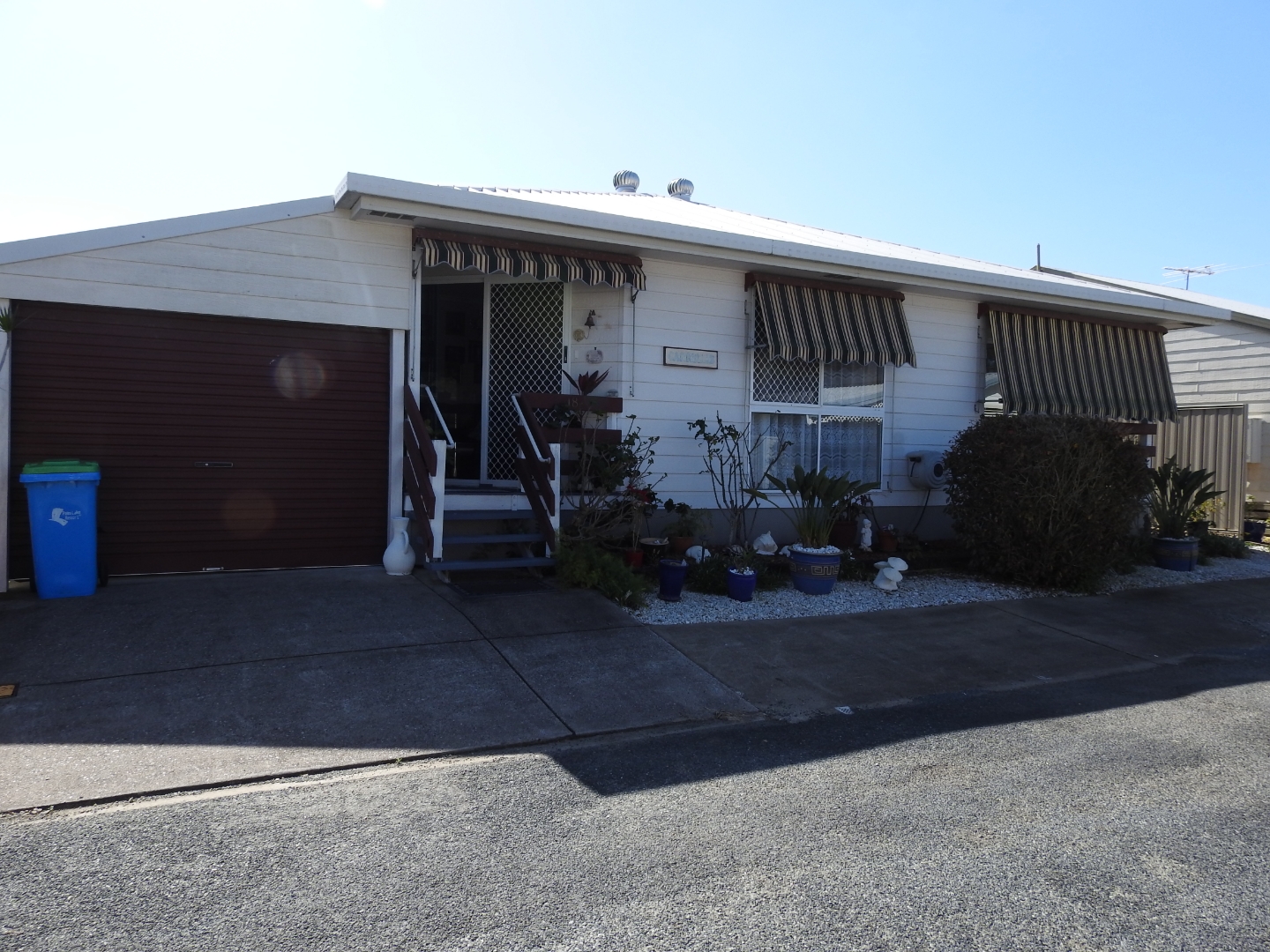 Bethania 18 Cedar Court Image 1