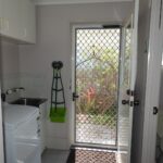 Bethania 18 Cedar Court Image 10