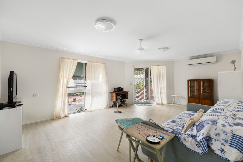 Bethania 18 Cedar Court Image 2