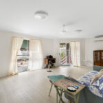 Bethania 18 Cedar Court Image 2