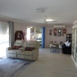 Bethania 18 Cedar Court Image 2