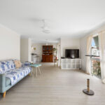 Bethania 18 Cedar Court Image 2