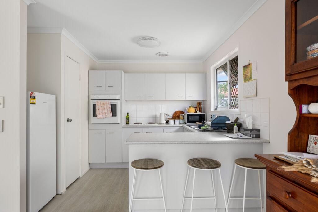 Bethania 18 Cedar Court Image 3