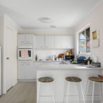 Bethania 18 Cedar Court Image 3