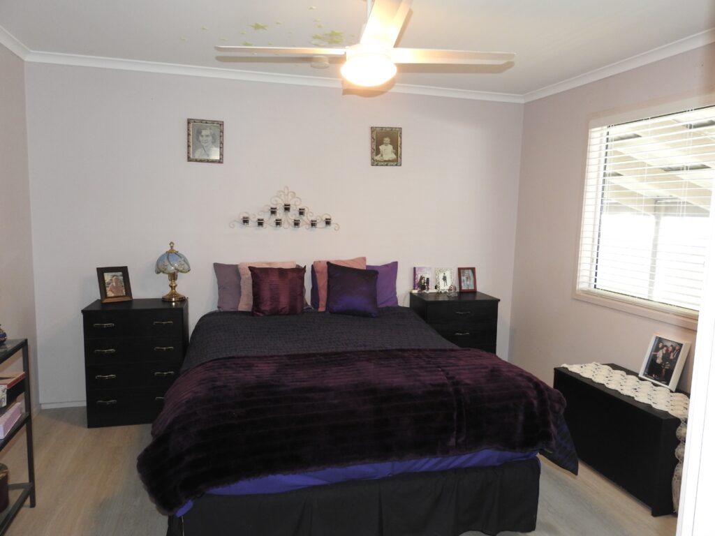 Bethania 18 Cedar Court Image 3