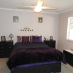 Bethania 18 Cedar Court Image 3