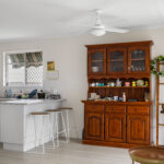 Bethania 18 Cedar Court Image 4