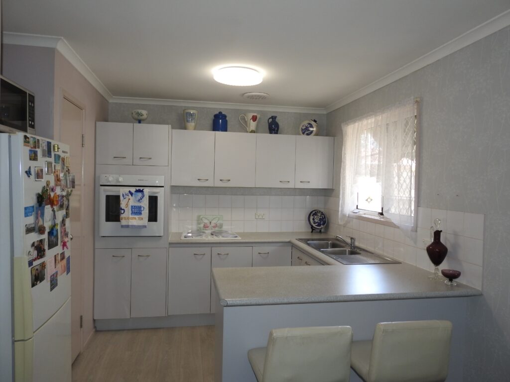 Bethania 18 Cedar Court Image 4