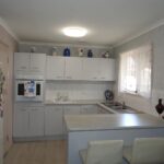 Bethania 18 Cedar Court Image 4